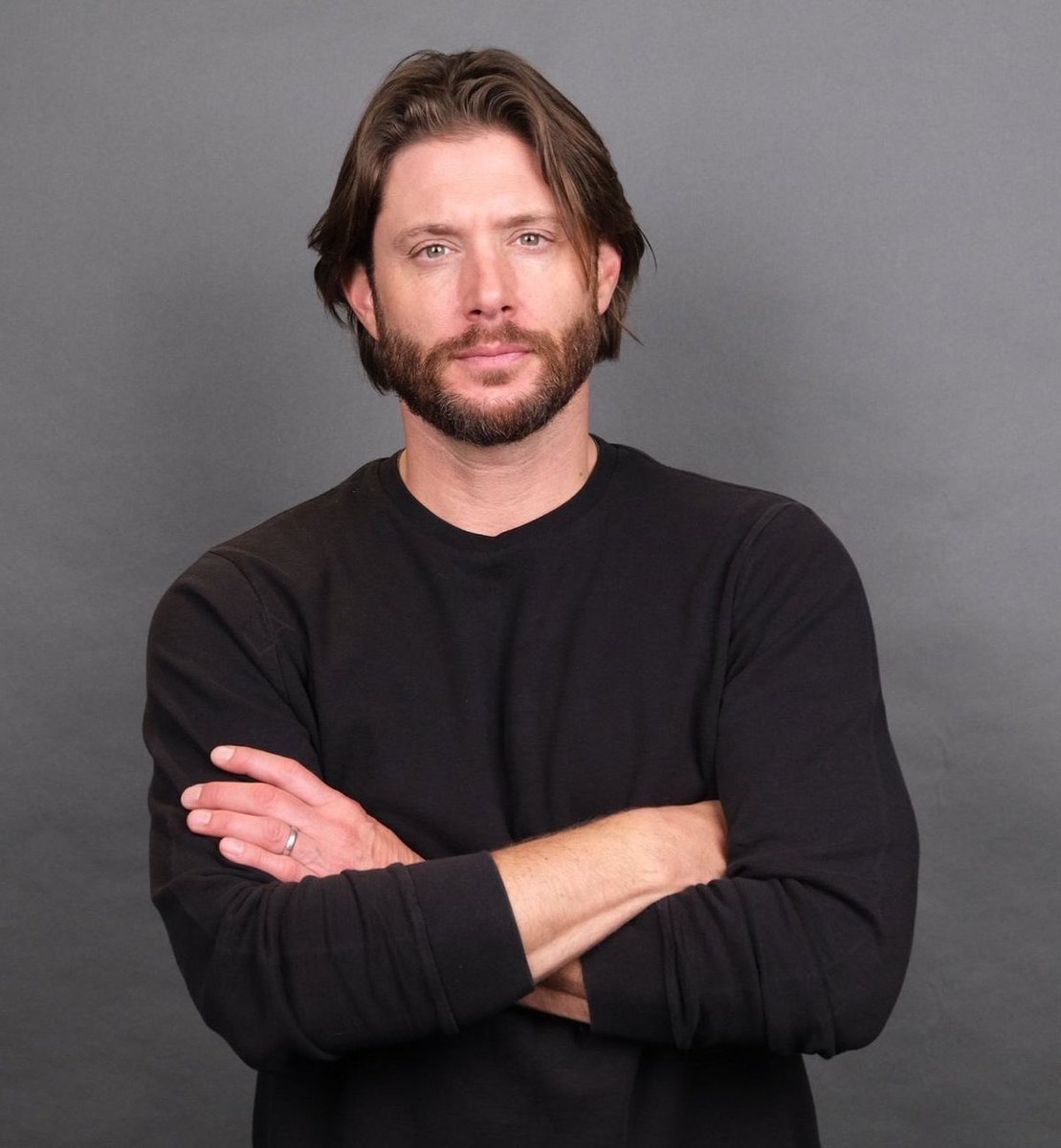 엘릭서 tweet media