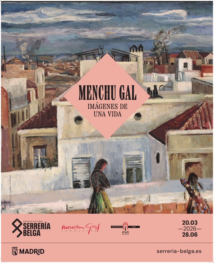 Distrito de Centro tweet media