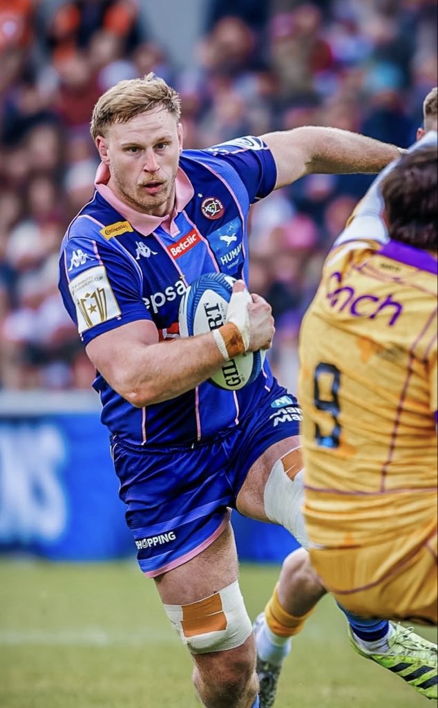 Val’W.T tweet media