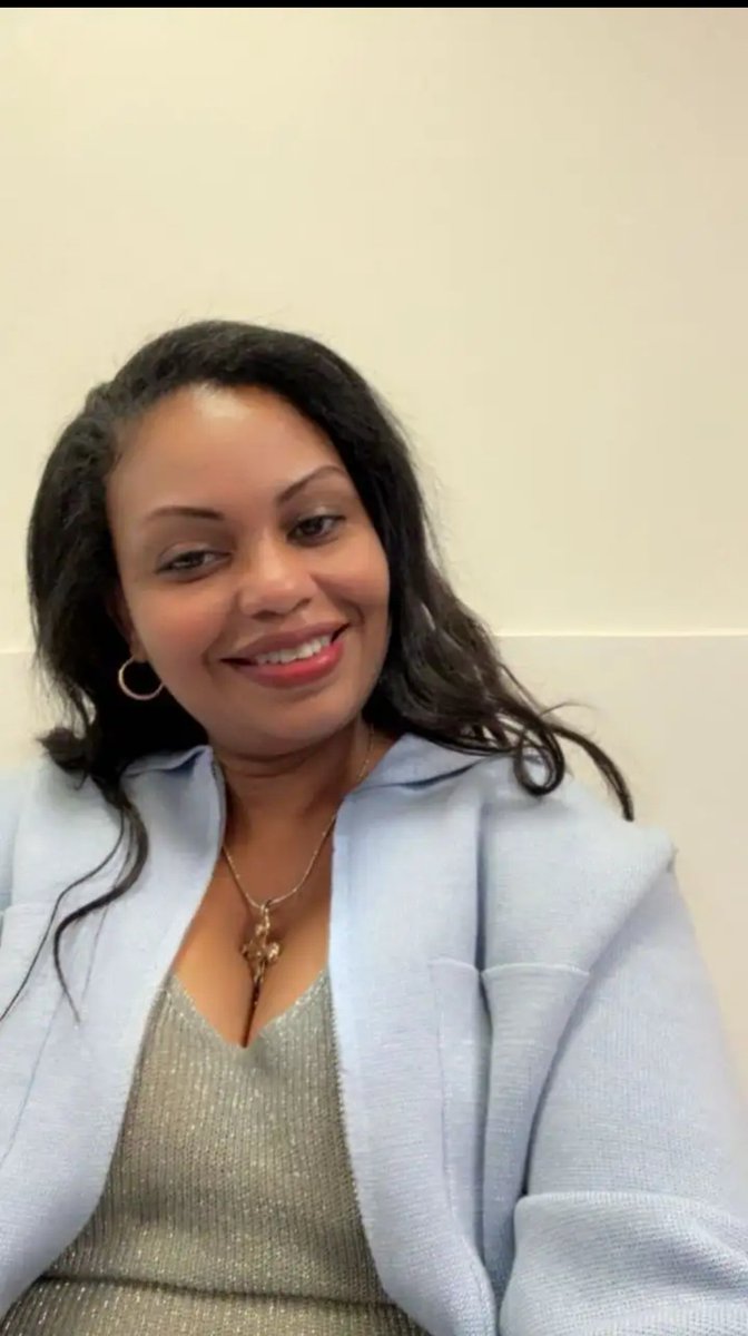 Gueda Yav Wicht tweet media