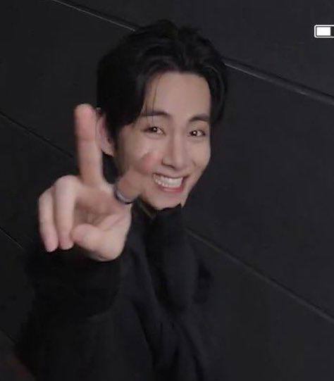 Люда Пеленкова tweet media