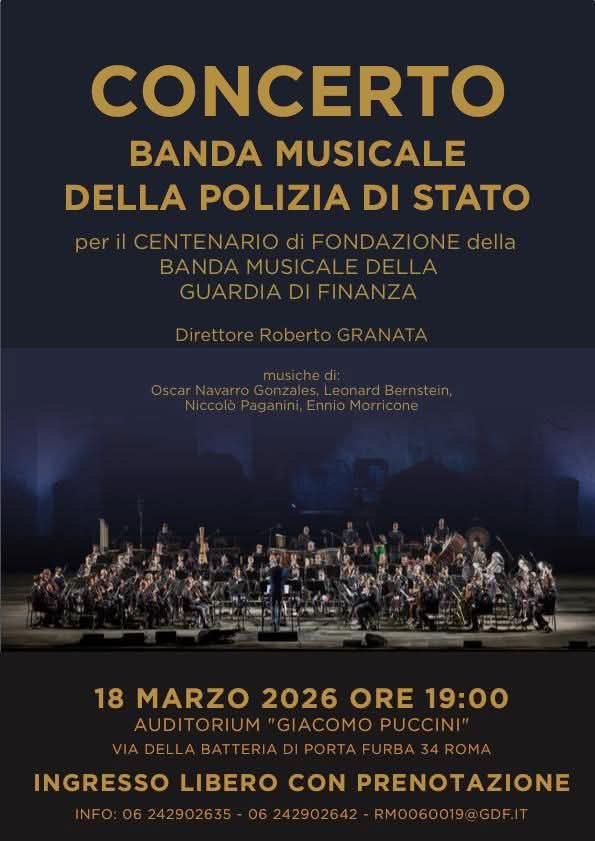 Guardia di Finanza tweet media