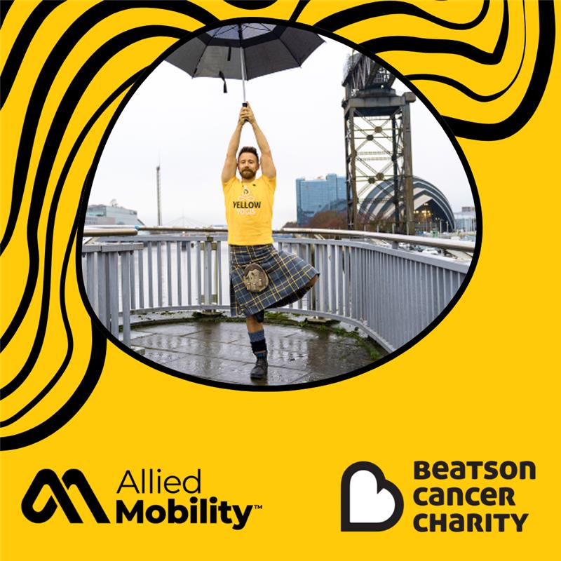 Allied Vehicles Group tweet media