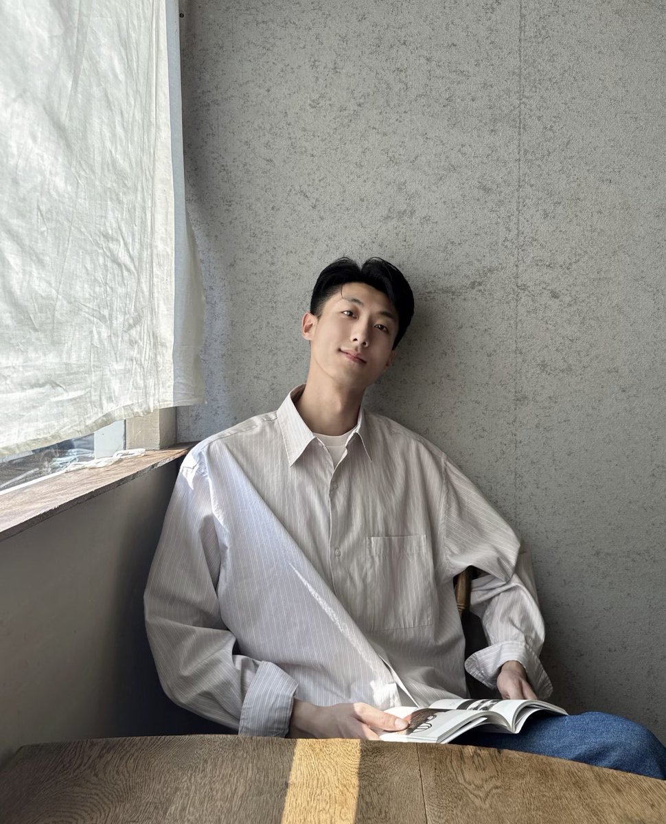 188小狼狗🐶（互推/接推广） tweet media