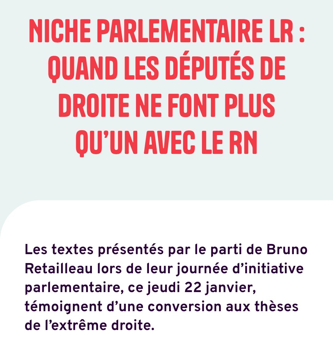 Sandrine Runel tweet media