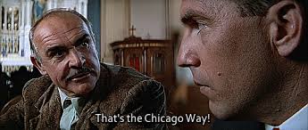 Ewen Glass tweet media