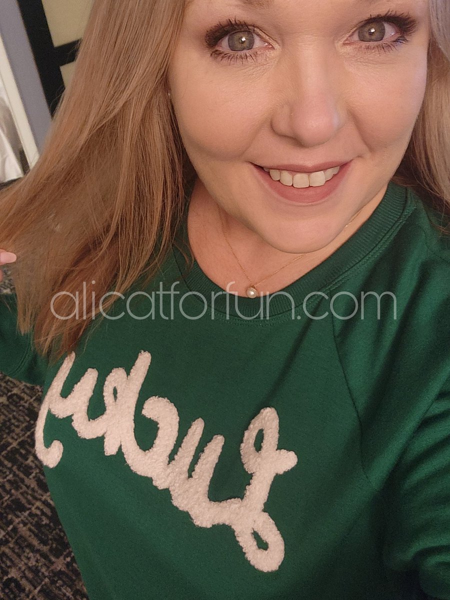 Ali Cat 💋 tweet media