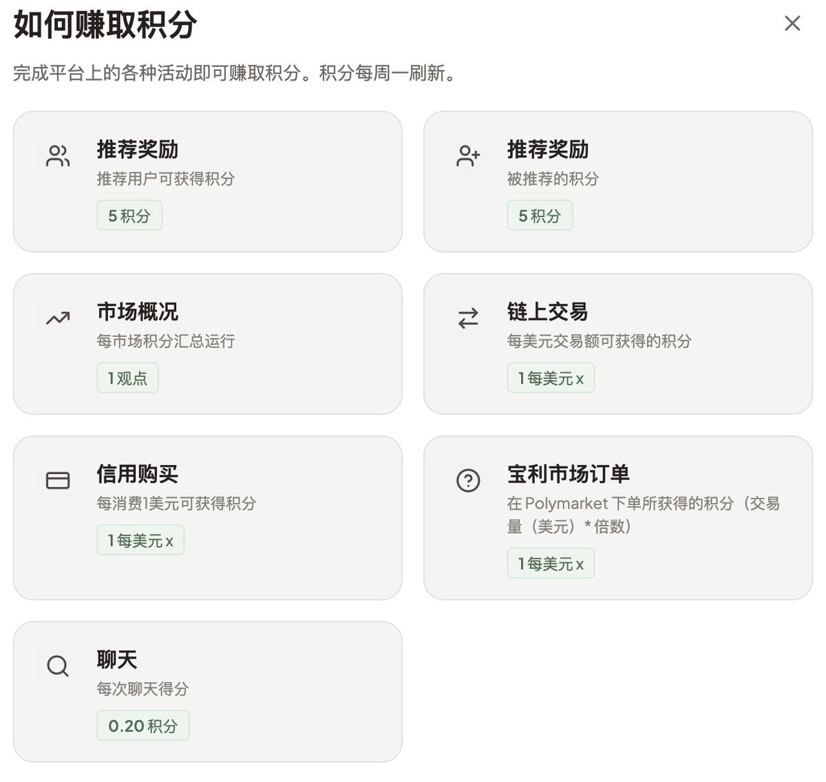 墨钺 🐬TermMax tweet media
