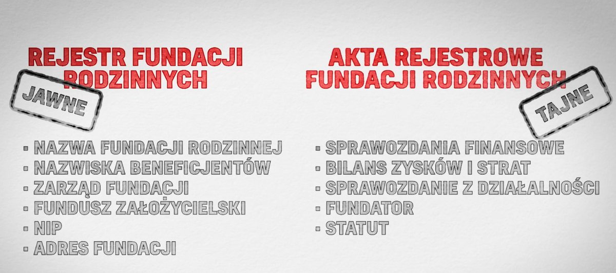 Łukasz Frątczak tweet media