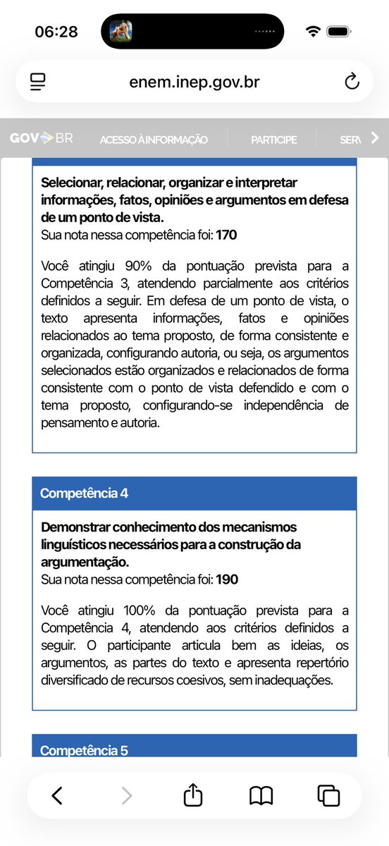 lucas é MED UERJ 🩺🐬 tweet media