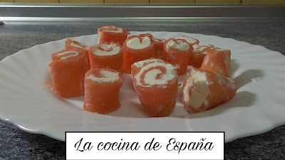 andreessroes's tweet photo. Hola amig@s.
Aquí os dejo el LINK: https://t.co/OXovt8ymNX
De la #receta de Canapes de Salmón con Queso. #lacocinadeespaña #canape #salmon #queso https://t.co/OnzSvlmWmH