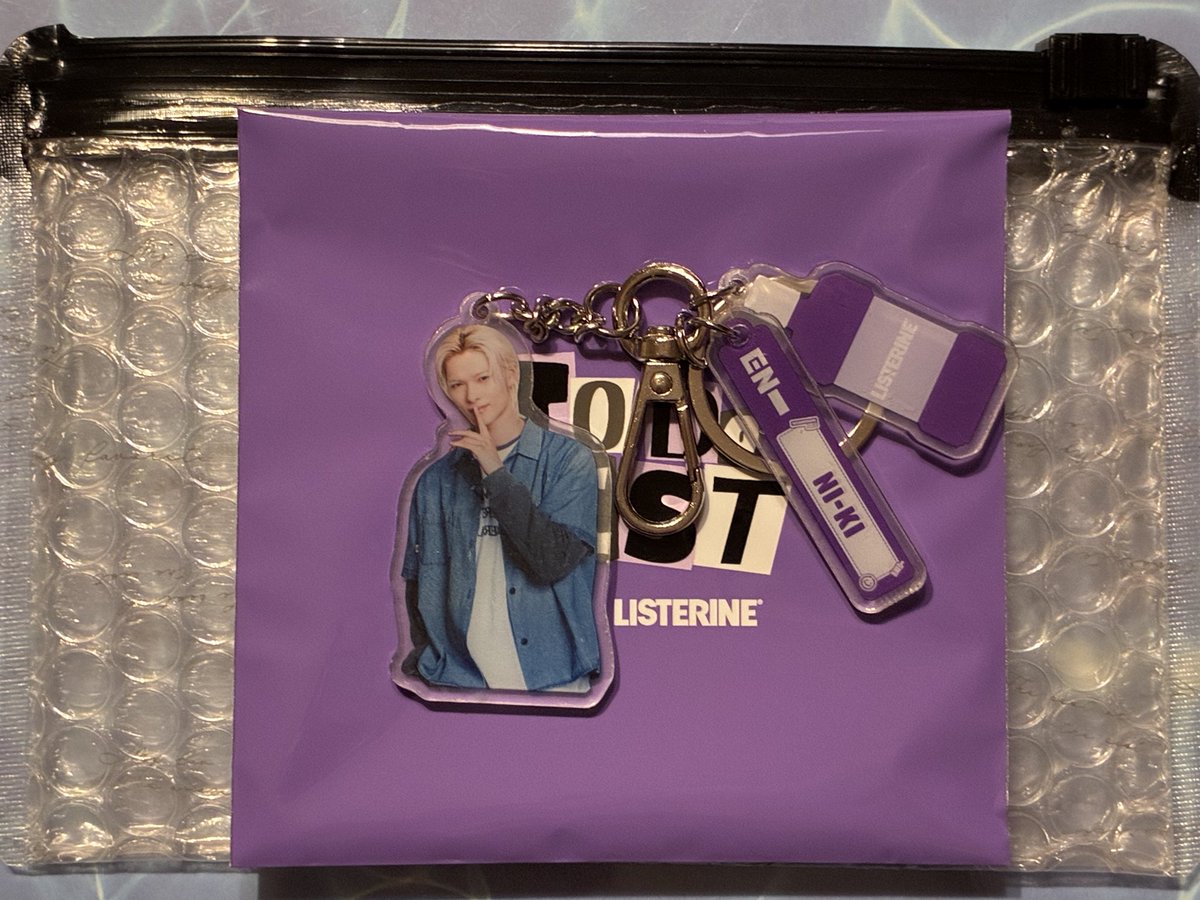 まりりん tweet media