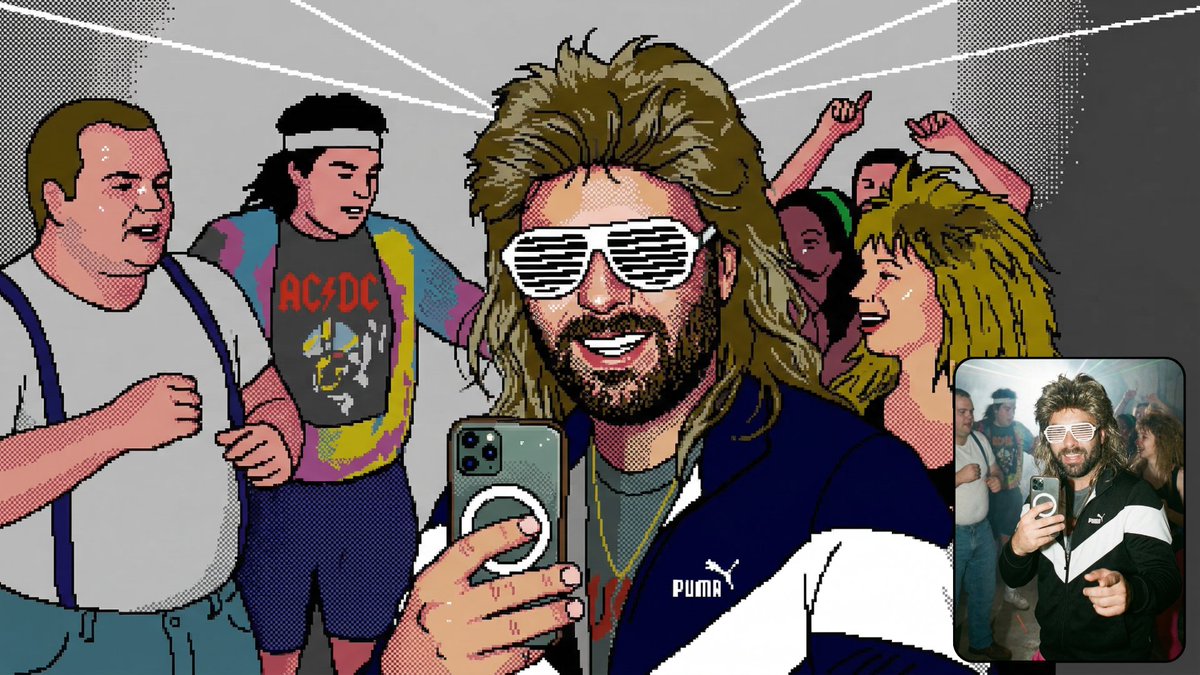 Nano Banana 2 supports JSON prompt specs for pose locks, mirror scenes, and brand boards