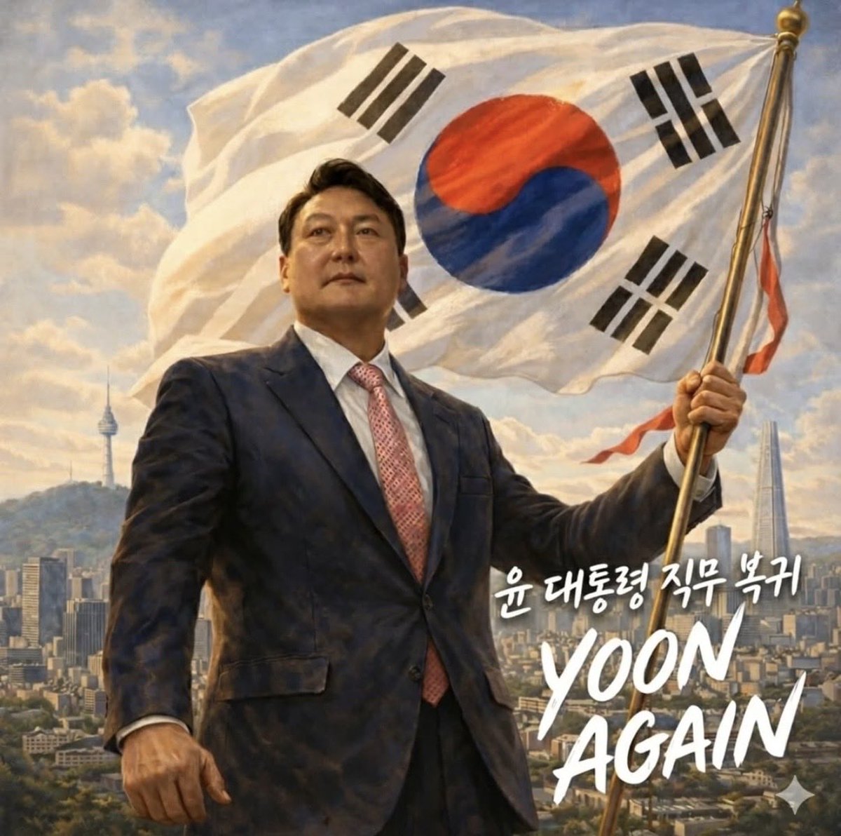 시바꺼 tweet media