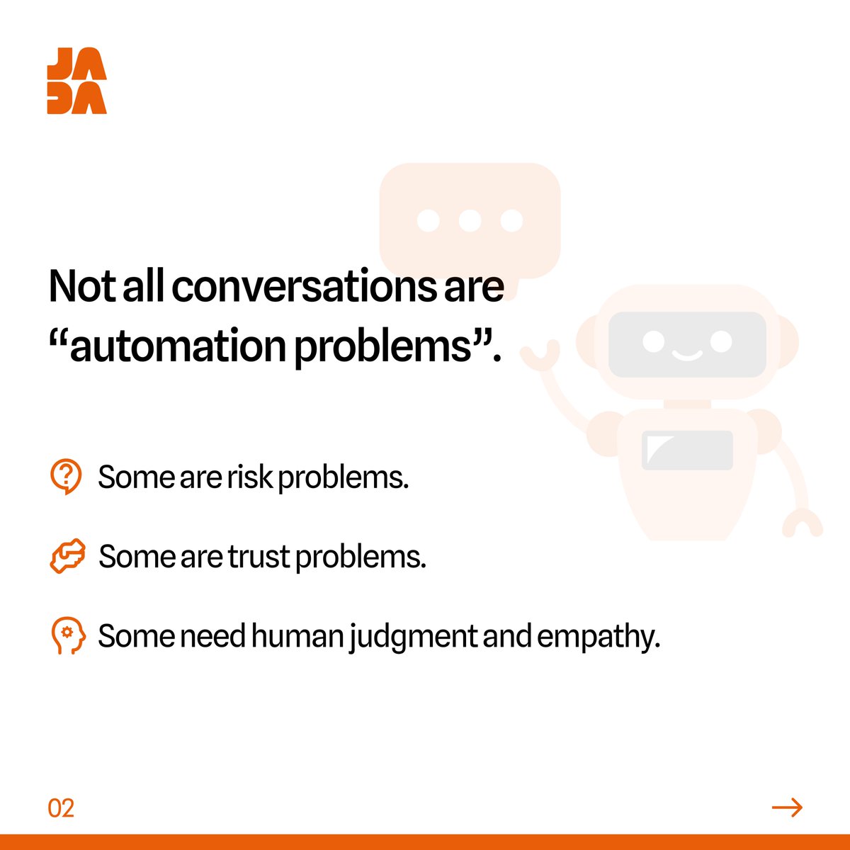 The JADA Squad tweet media