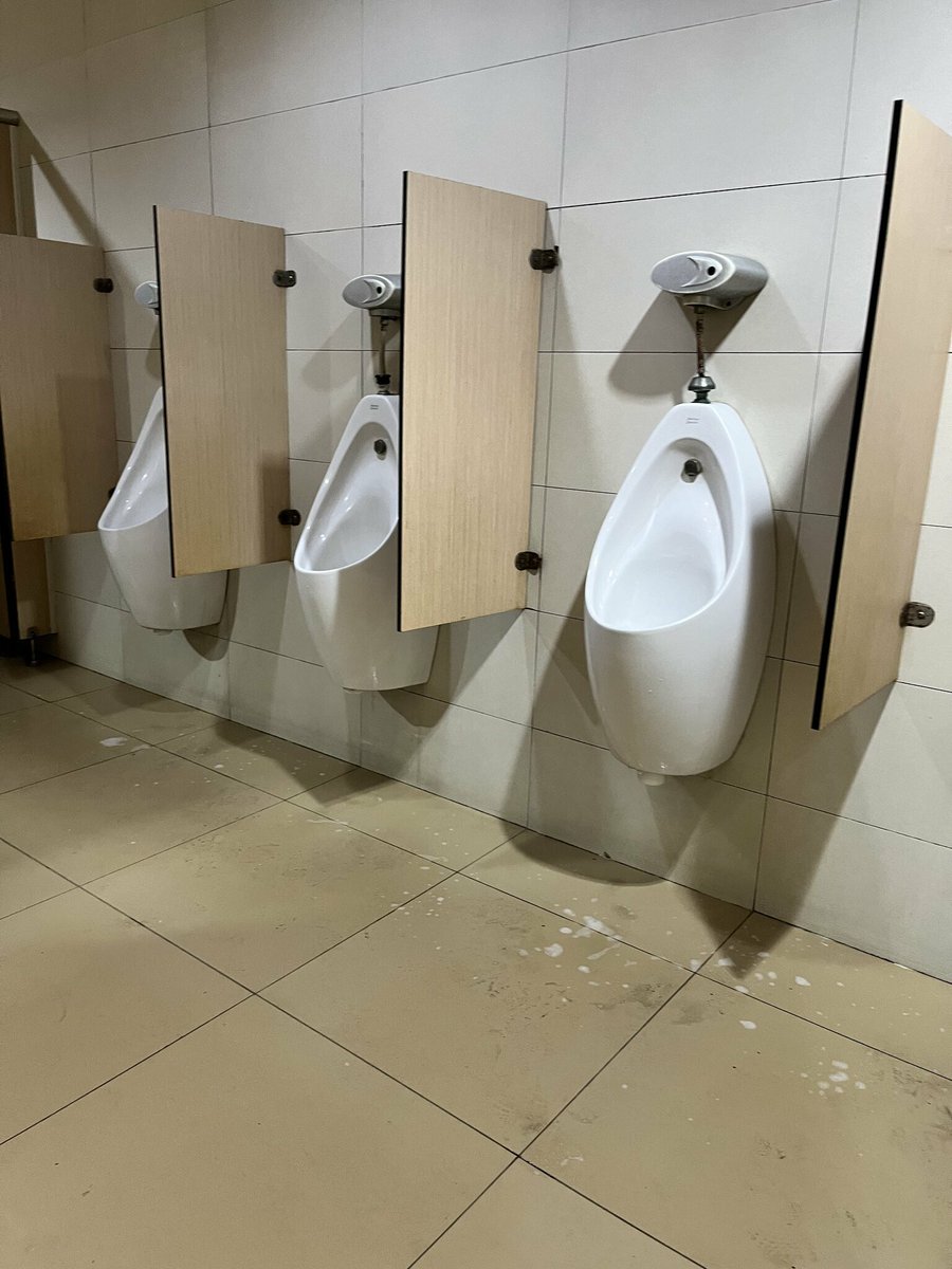 NOR3STR8NT tweet media