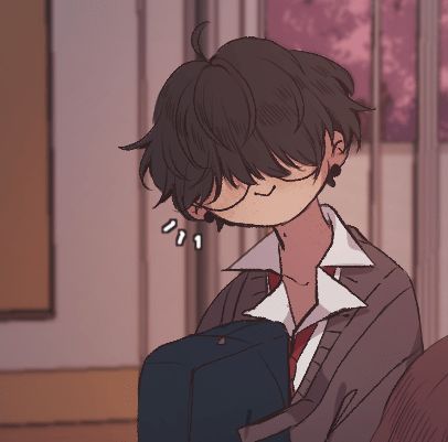 ༺ღ༒ 𝑽𝒊𝒕𝒐𝒓𝒊𝒖𝒔 ༒ღ༻ tweet media