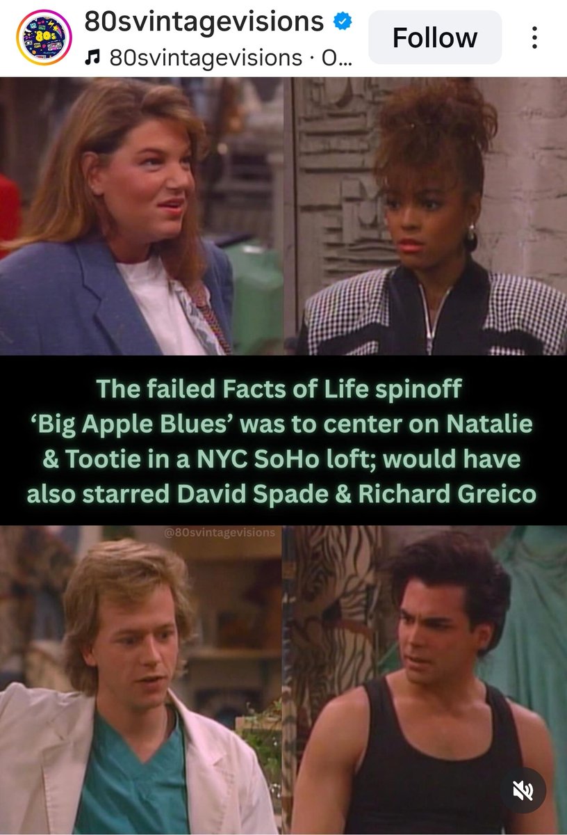 Allen Reid 🎥🇺🇸 tweet media