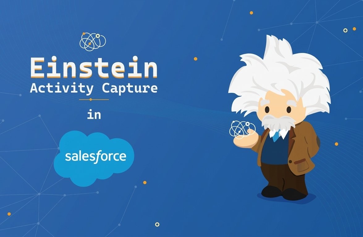 Merfantz ☁ SFDC tweet media