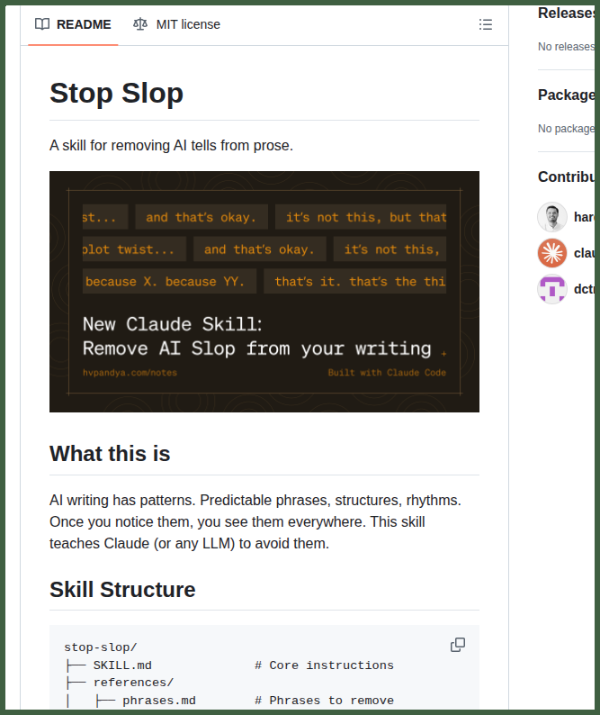Tom Dörr tweet media