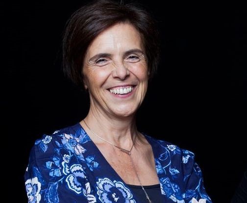 RAI Radio3mondo tweet media