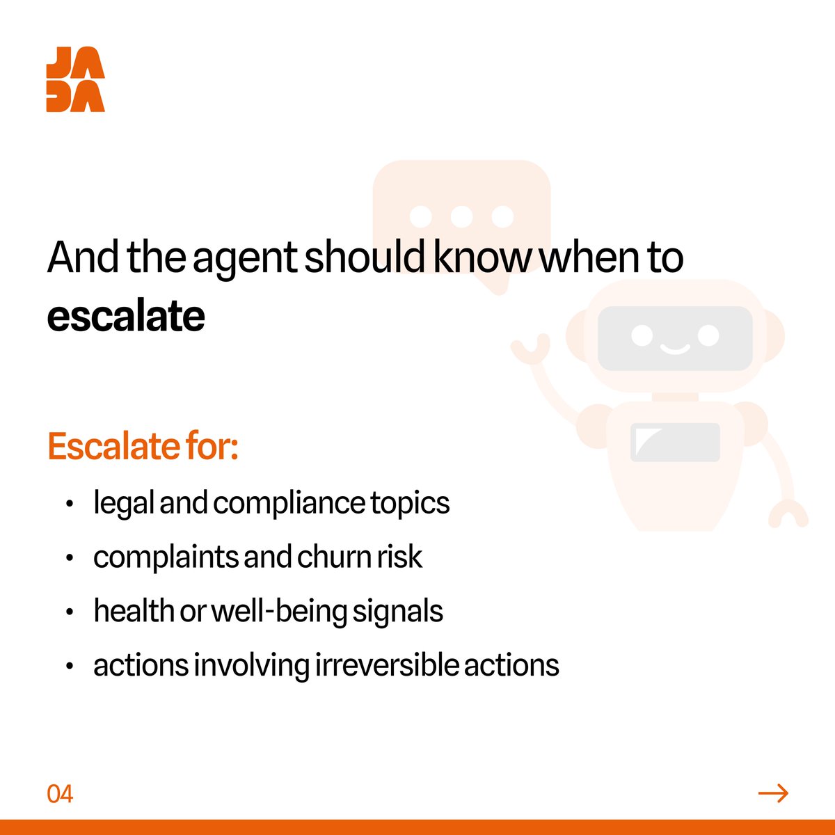 The JADA Squad tweet media