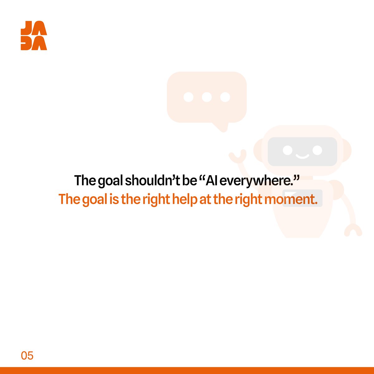 The JADA Squad tweet media