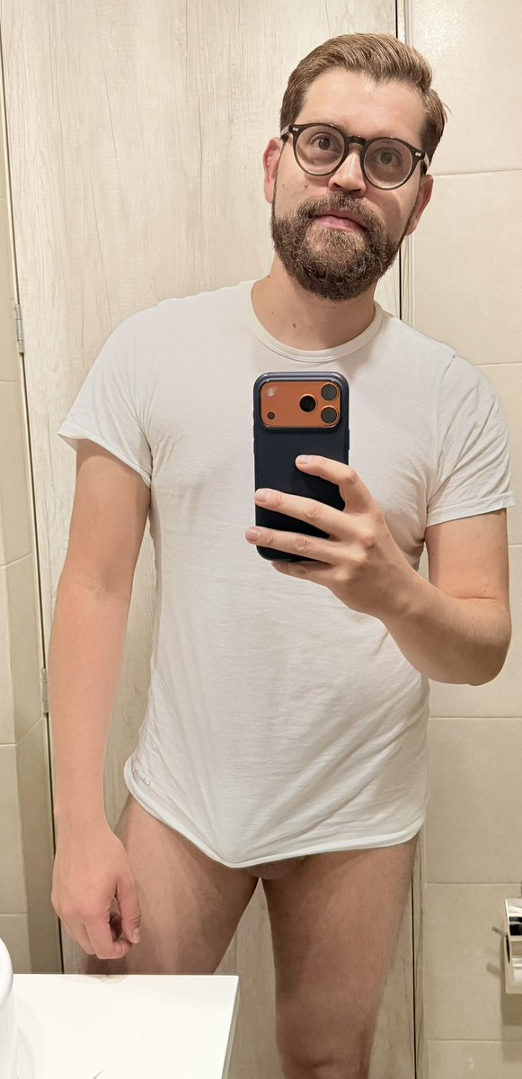 An∂¥ Ch@ng Co. tweet media