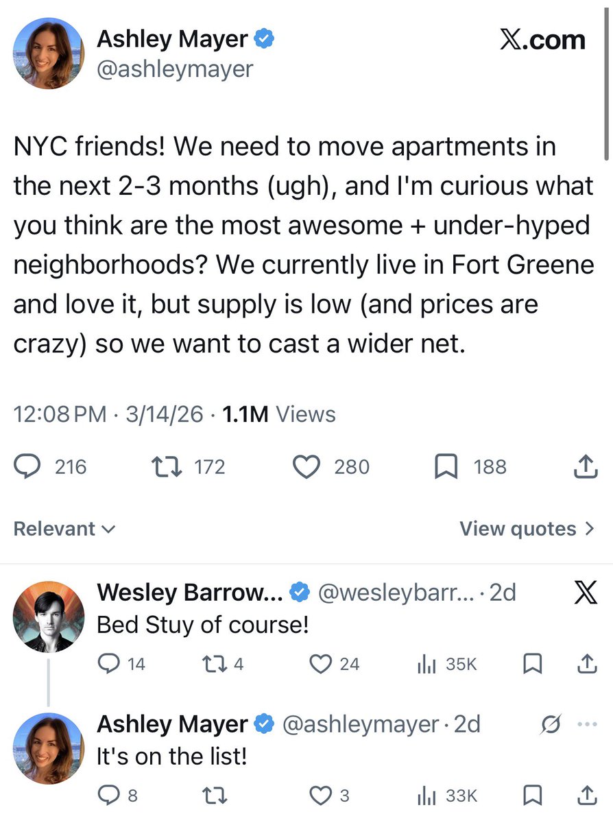 Bee 🐝 🇩🇴 tweet media