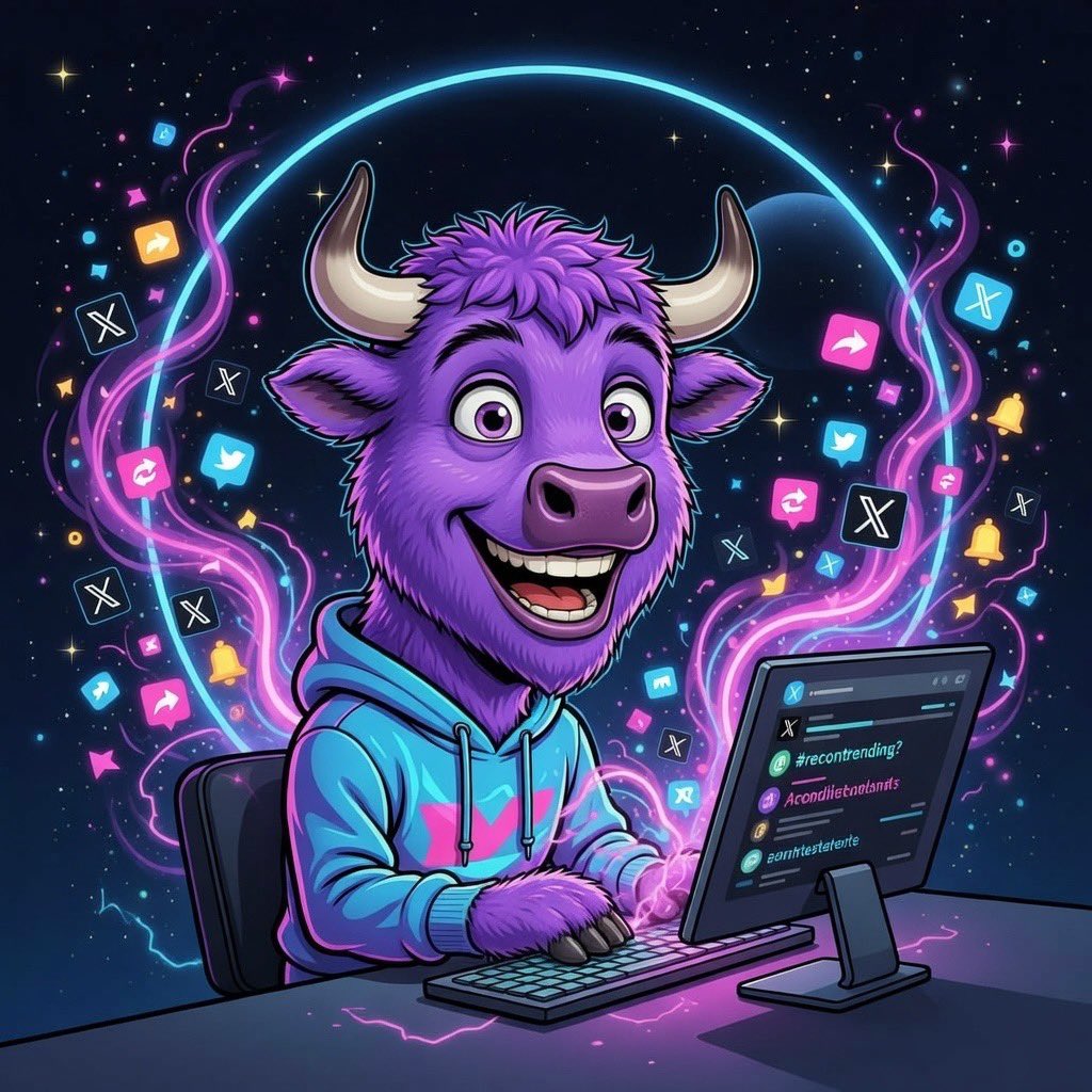 Web_Highkon tweet media