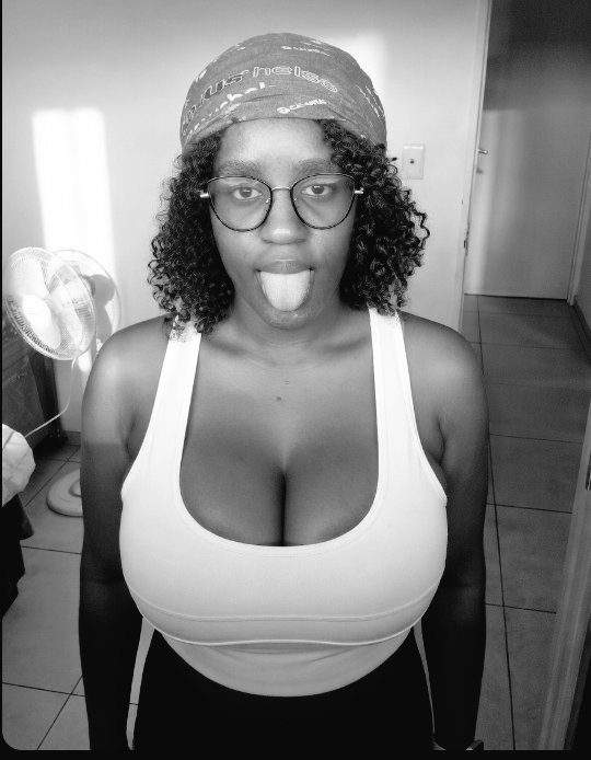 Mkwaanyoka❤️🥺 tweet media