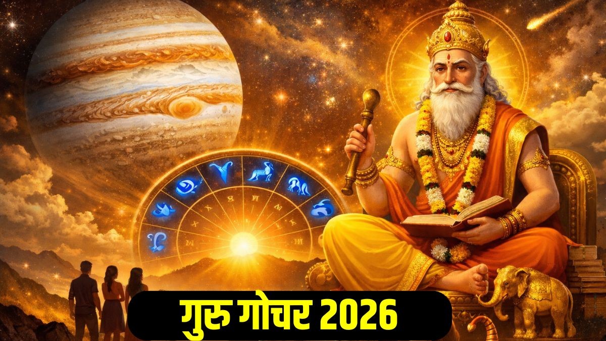 Nidhi tweet media