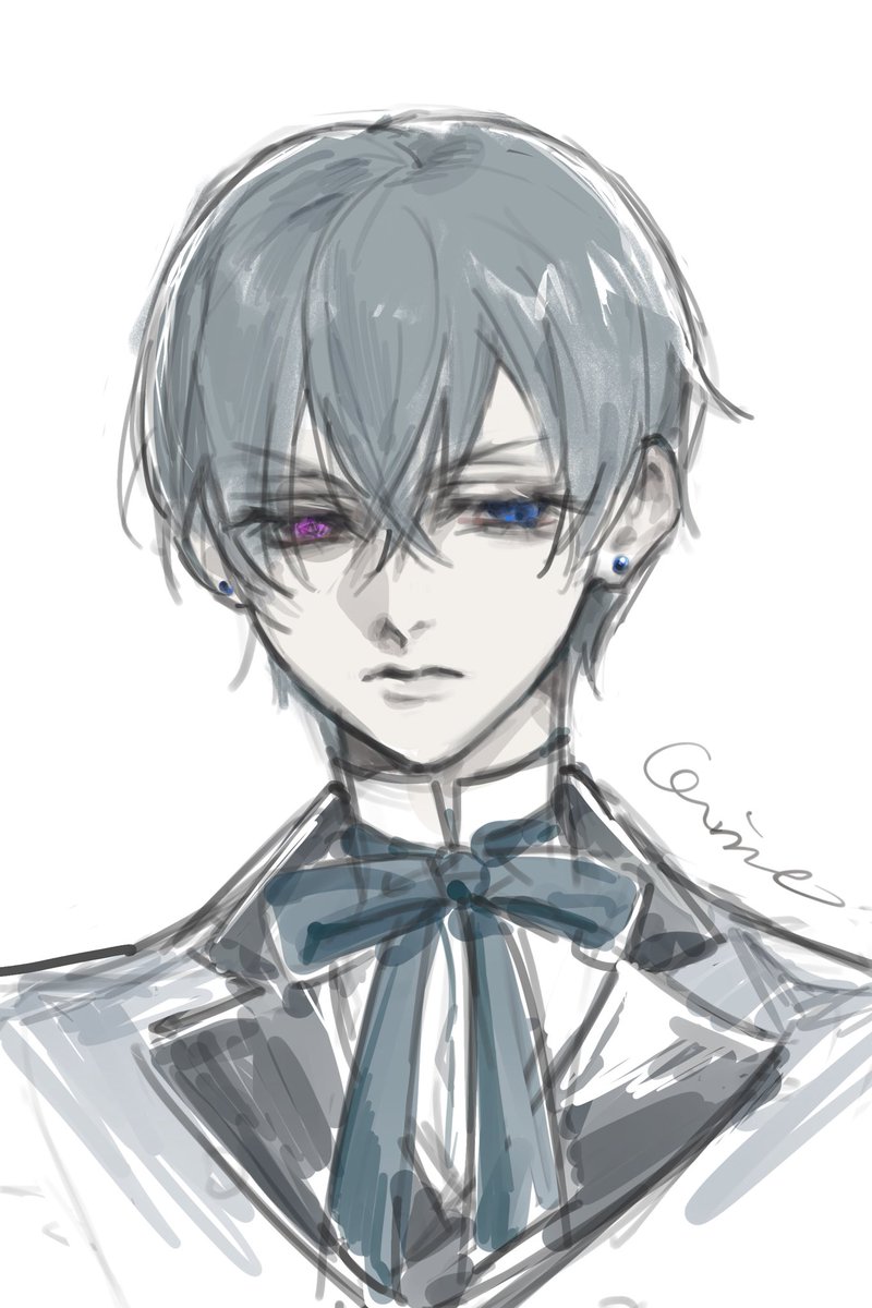 名字好难取 (@maomaomao1210) on Twitter photo 