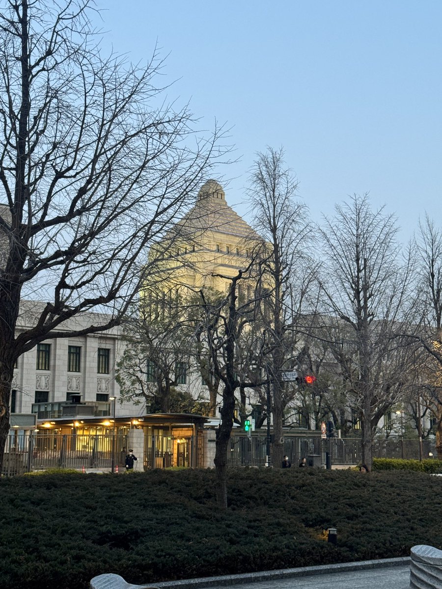 バーバラ村田 tweet media