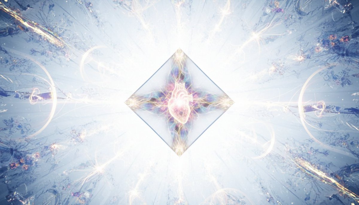 VajraVigraha tweet media