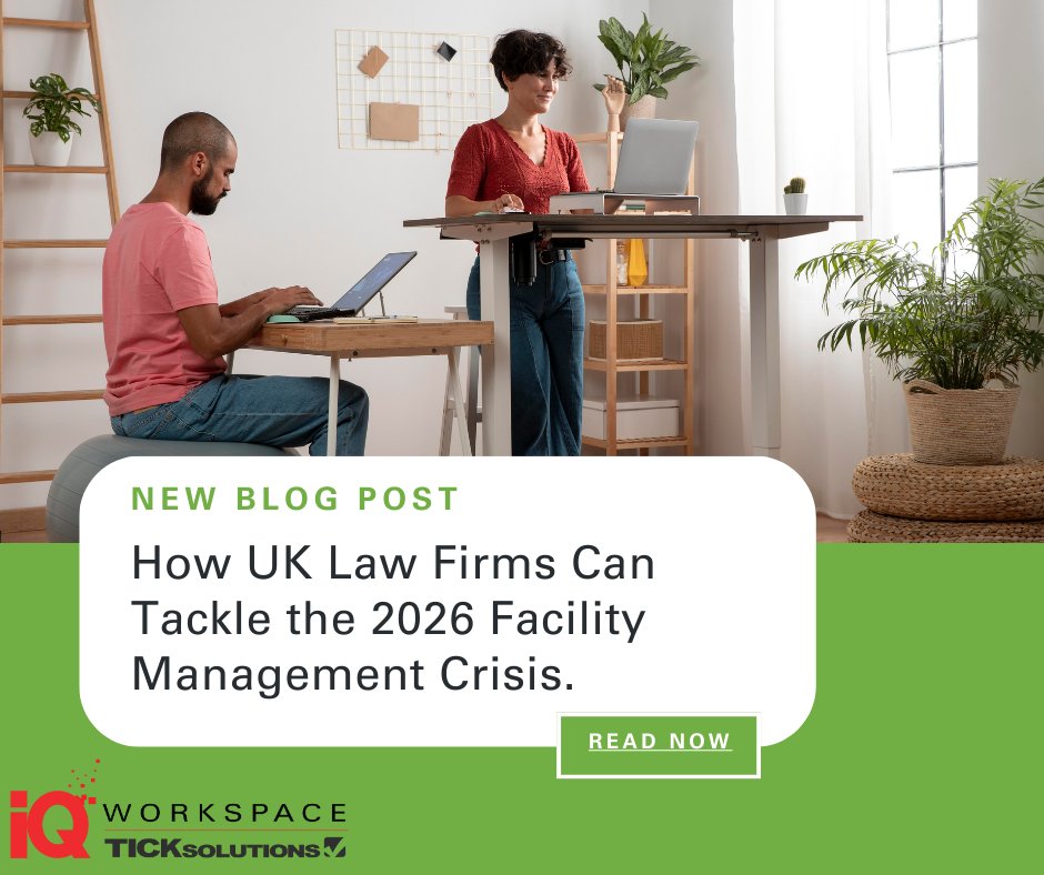 TickSolutions tweet media