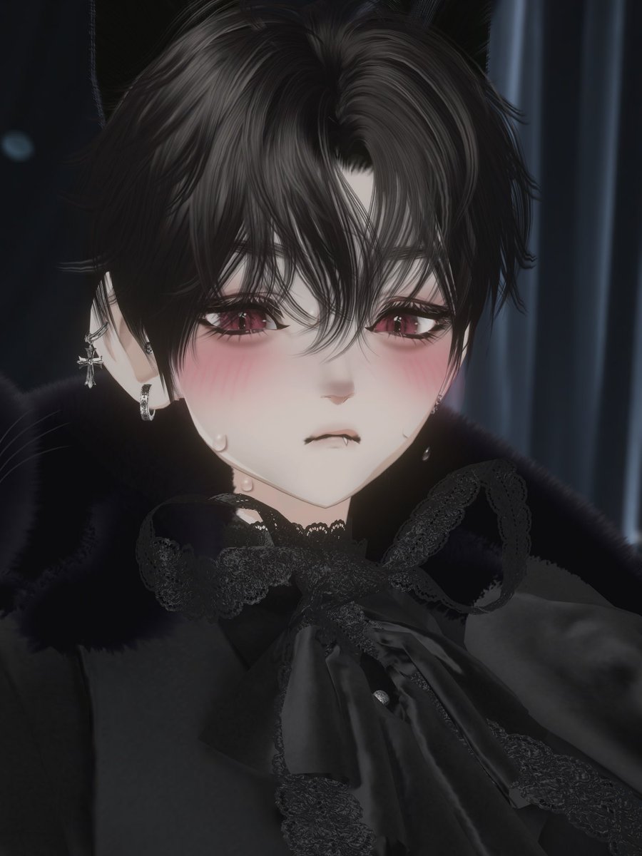 FE(˙𐃷˙) tweet media
