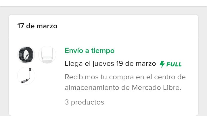 Lo voy a recomprar hasta el infinito hijos de la remil