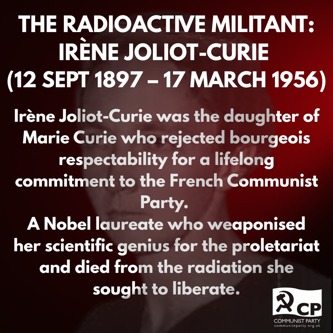 Communist Party ☭ tweet media