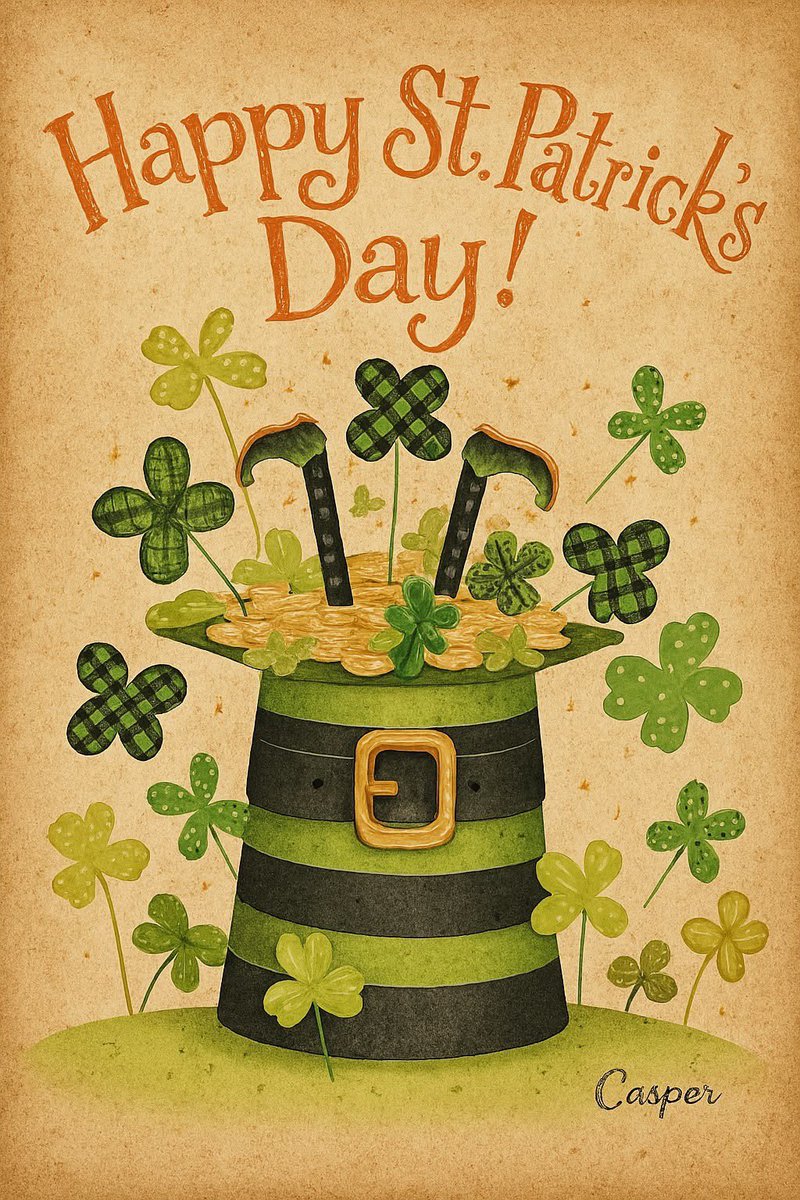 helen warlow tweet media