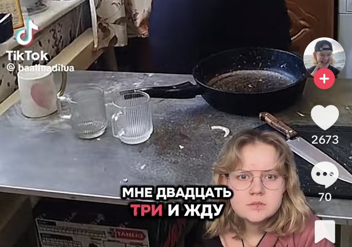 猫||Kёгэн tweet media