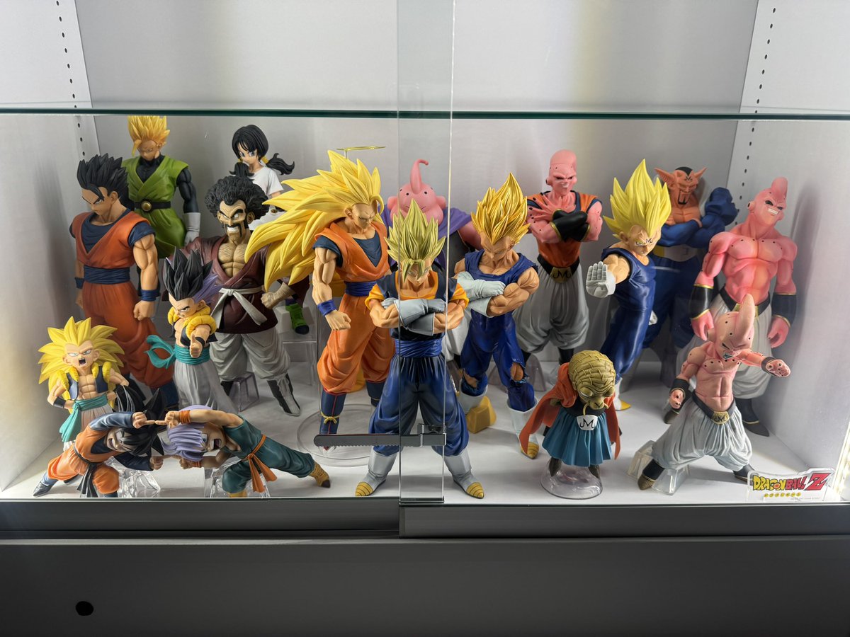 コハクヌシ (@kohaku_figure) / Posts / X コハクヌシ (@kohaku_figure) / Posts / X