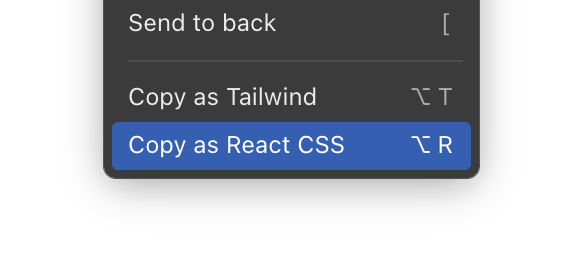 mike douges tweet media
