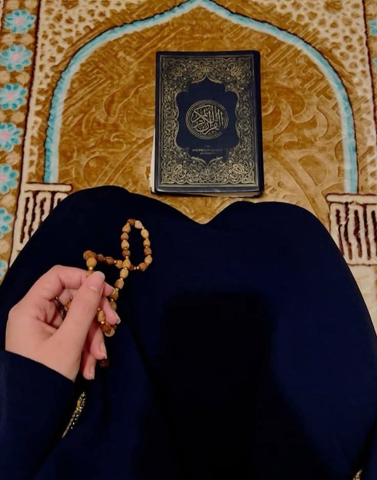 Inara Khan tweet media