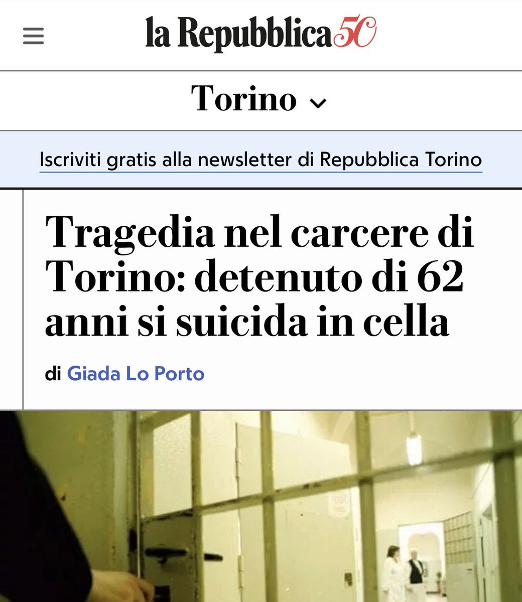 RICCARDO ARENA tweet media