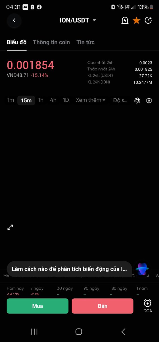 Hà Hoàng công tweet media