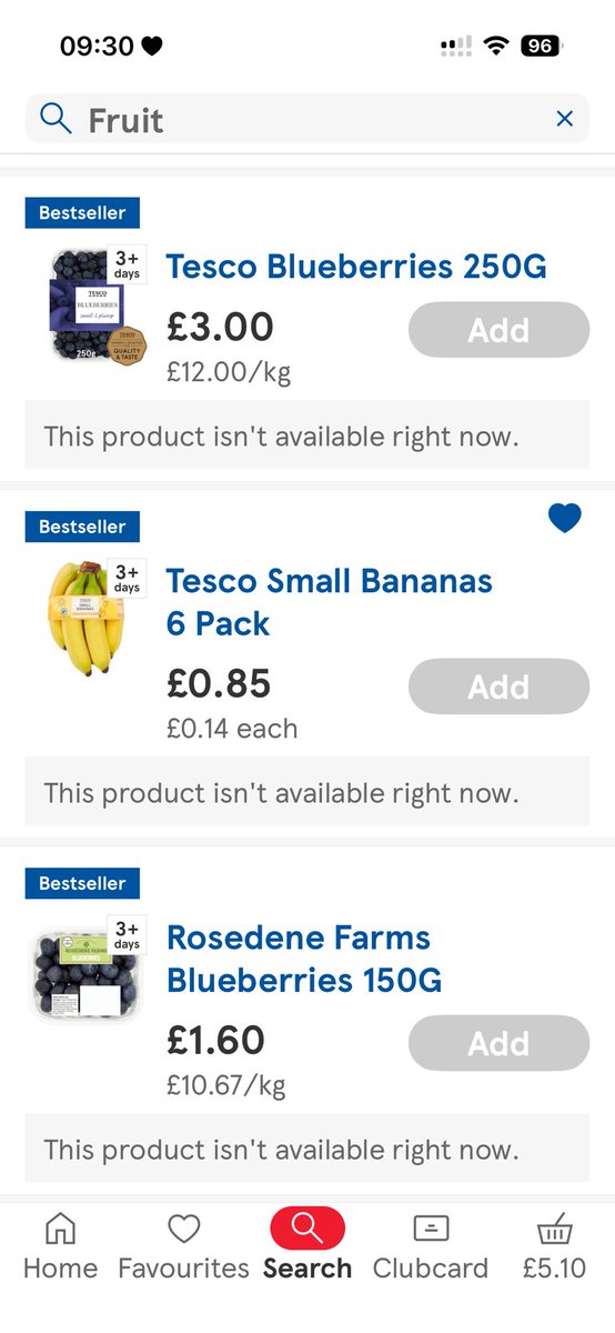 Lynne Clark 🇮🇹🏴 tweet media