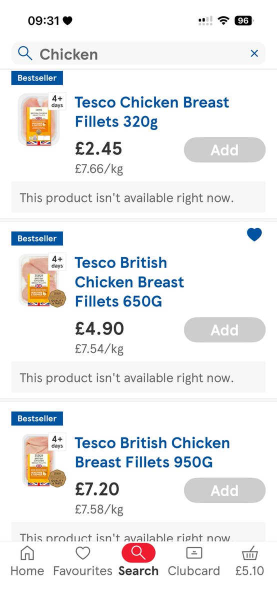 Lynne Clark 🇮🇹🏴 tweet media