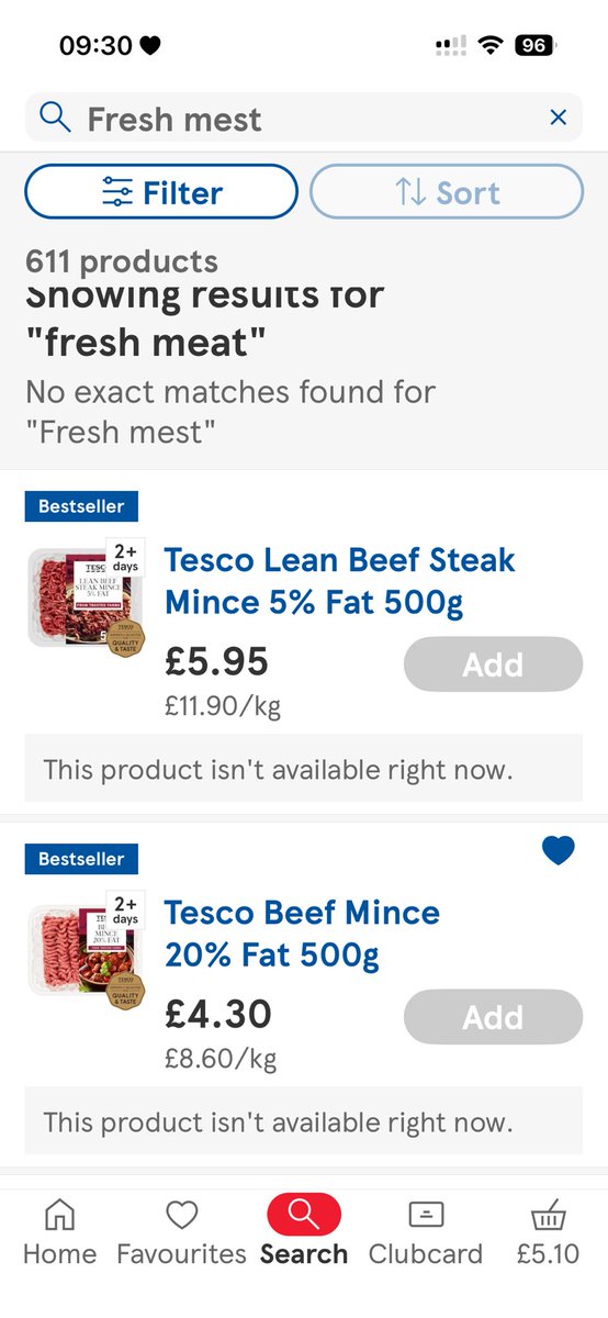 Lynne Clark 🇮🇹🏴 tweet media