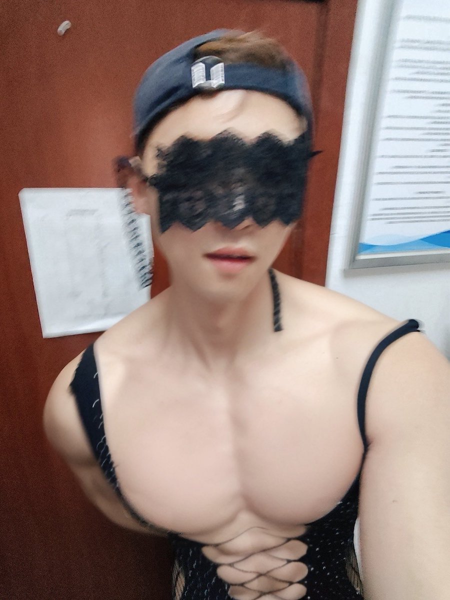 千叶Mizuki tweet media